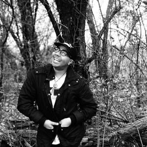 Meet your Posher, Joseph